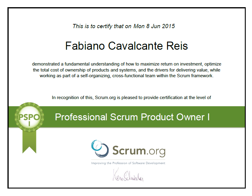 certificado2