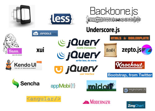 javascript-frameworks-500